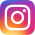 640px-Instagram_icon